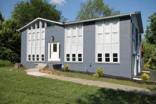 5820 Washington Pike, Knoxville, TN 37918-7011