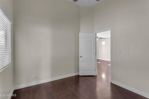 8302 Gross Ave, Tolleson AZ  85353-8953 exterior