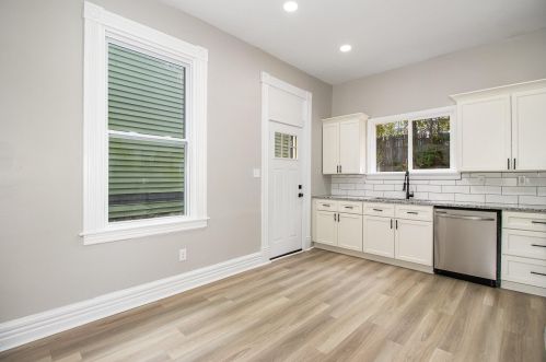 412 Kenton St, Newport KY  41074-1318 exterior