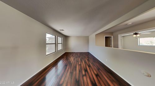 18390 Hayden Dr, Sun City, AZ 85374-3937