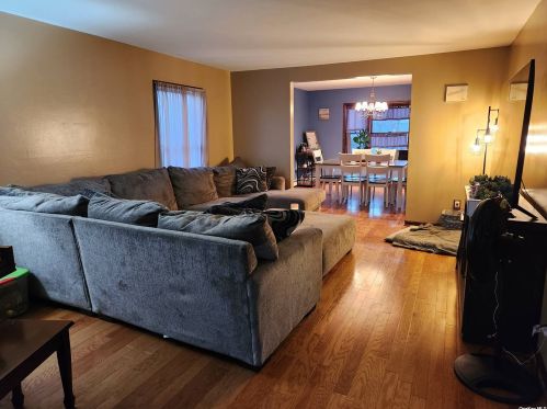 246 Litchfield Ave, Babylon NY  11702-2037 exterior