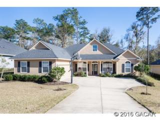 11109 18th Rd, Gainesville, FL 32606-9261