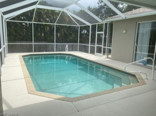 1721 10th Ave, Cape Coral, FL 33909-5315