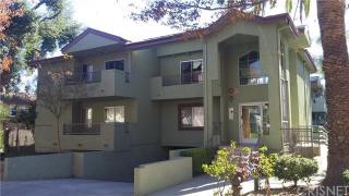 372 Ashtabula St, Pasadena CA  91104-4271 exterior