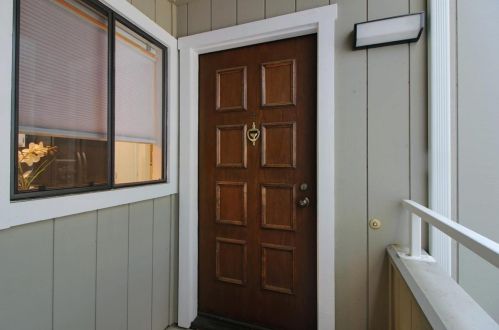 1670 Braddock Ct, San Jose, CA 95125-5970