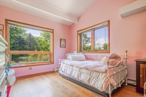 238 Mcmanus Rd, Patterson NY  12563-2930 exterior