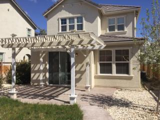 7012 Sacred Cir, Sparks NV  89436-5475 exterior