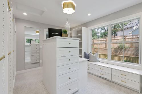 3917 Washburn Ave, Minneapolis MN 55410-1130 exterior