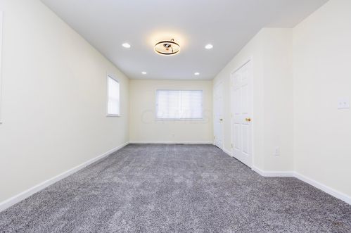 416 Park St, Bellefontaine OH  43311-2448 exterior