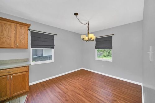 26 Cedar Dr, Davenport FL 33837-9783 exterior