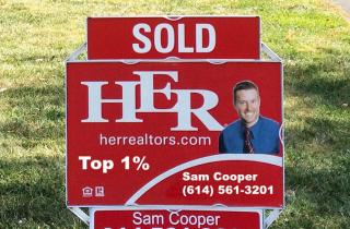 495 Lorraine Blvd, Pickerington, OH 43147-2213