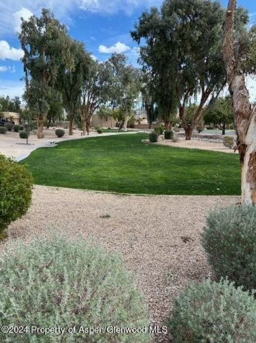 23014 86 St, Scottsdale AZ 85260-5344 exterior