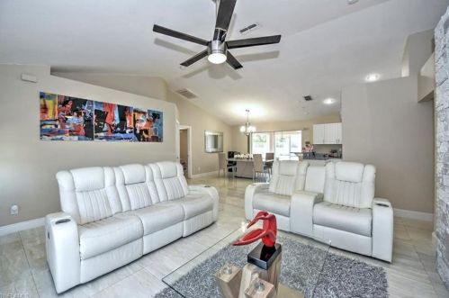 1818 6th Ave, Cape Coral, FL 33909-9215