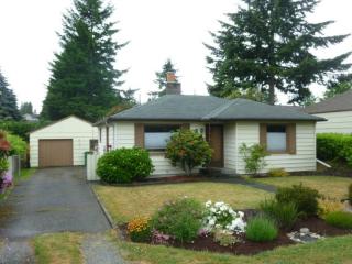 10221 37th Ave, Seattle, WA 98146-1115