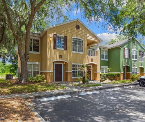 4340 Kirkman Rd, Orlando, FL 32811-3124