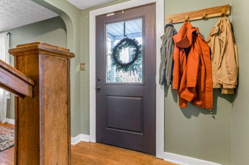 274 Mill St, Pataskala, OH 43062-8851
