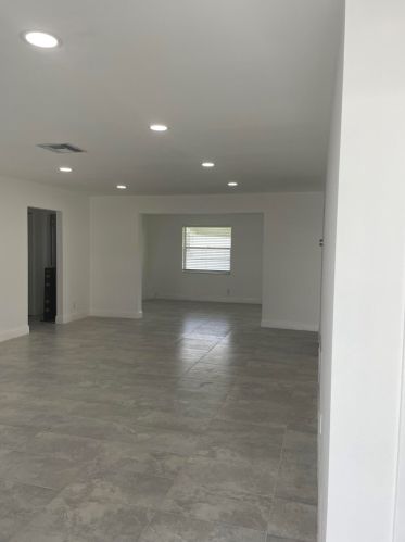 1903 14th Ave, Boynton Beach FL  33426-5848 exterior