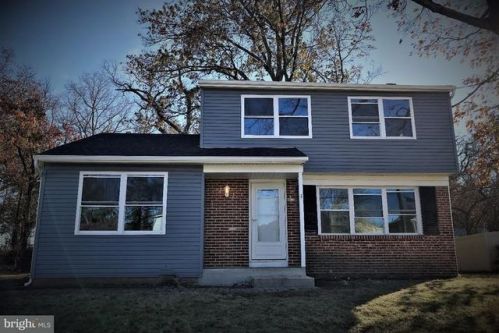 43 Joans Ln, Berlin Boro, NJ 08009-1516