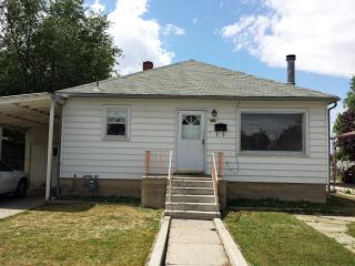 384 100, Tremonton, UT 84337-1304
