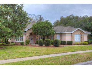 603 Surrey Ln, Lutz, FL 33549-5683