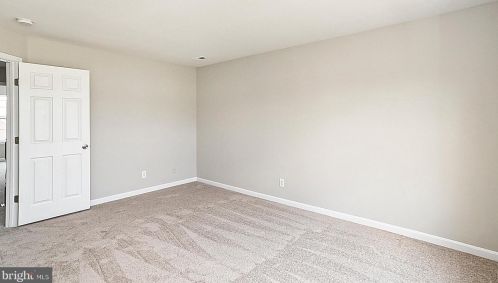 11799 Fullers Ln, Owens VA  22485-2445 exterior