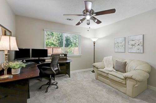 3810 Ash Glade Ct, Humble TX 77345-1204 exterior