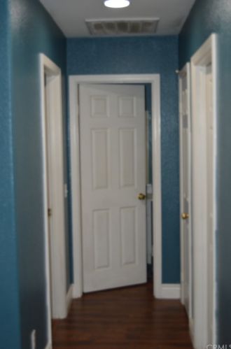 1063 Harrier St, Perris CA  92571-3527 exterior