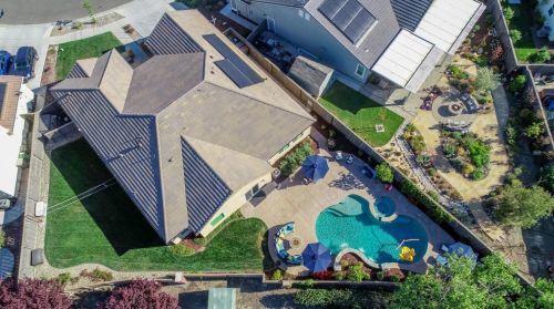 2517 Celebration Way, Woodland, CA 95776-5441