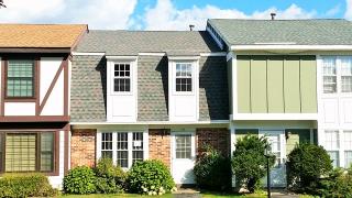 70 Sunny Brook Cir, Highland, NY 12528-1344