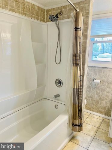 65 Peony St, Browns Mills NJ  08015-3438 exterior