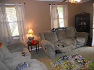 3952 Bellemeade Ave, Knoxville, TN 37919-4507