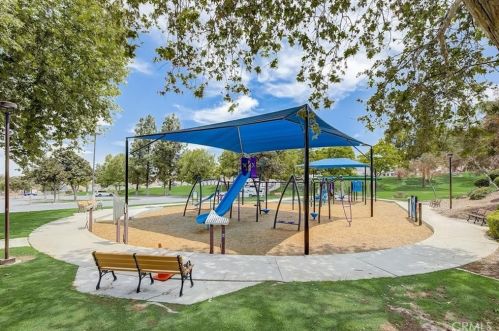 4167 Ladrillo St, Lake Elsinore CA  92530-2016 exterior