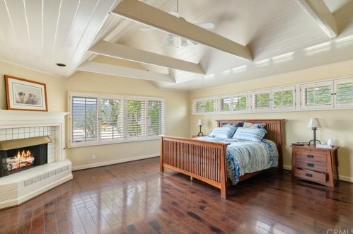 28565 Vallejo Ave, Temecula CA  92592-2316 exterior