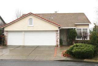 113 Cherry Valley Ct, Fairfield, CA 94534-7514