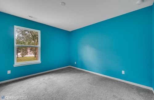 2030 Corinne Dr, Dyer IN  46311-2277 exterior