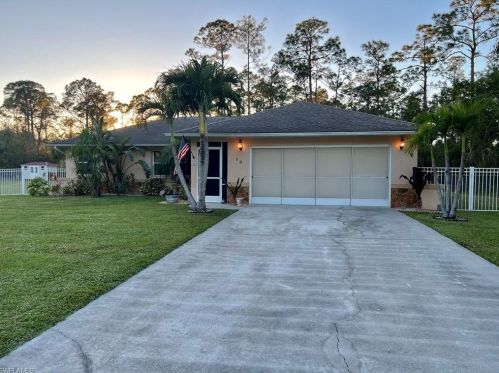 13 Wellington Ave, Lehigh Acres, FL 33936-2140