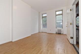 405 Throop Ave, Brooklyn, NY 11221-1337