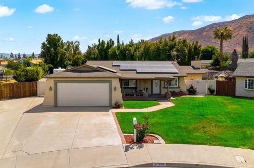 22328 Kentfield St, Colton, CA 92313-5920
