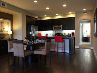 1744 Lee Way, Milpitas CA  95035-9013 exterior