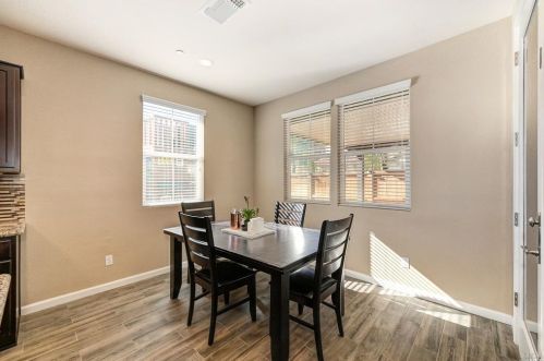 1840 Gold St, Liberty Farms CA  95620-4874 exterior
