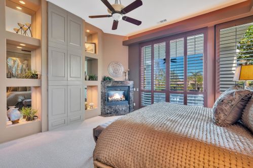 80780 Weiskopf, La Quinta CA  92253-5687 exterior