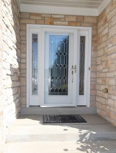 105 Windover Ct, Canonsburg, PA 15317-2777