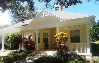 530 Sweet Bay Cir, Jupiter, FL 33458-2824