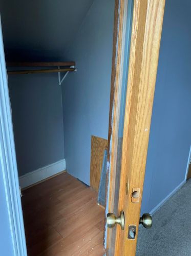 2959 6th St, Milwaukee WI  53215-3927 exterior