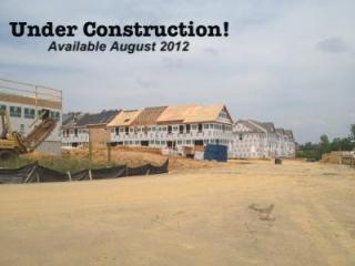 2406 Aristocracy Cir, Lexington, KY 40509-8570