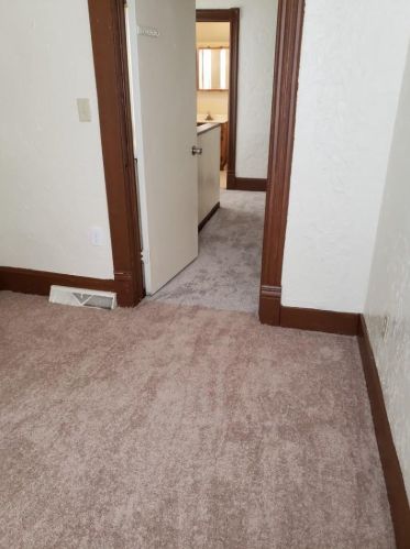 466 Hopkins St, Saint Paul MN 55130-4577 exterior