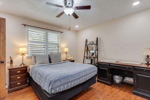 19 North Dr, Shalimar FL  32579-1017 exterior