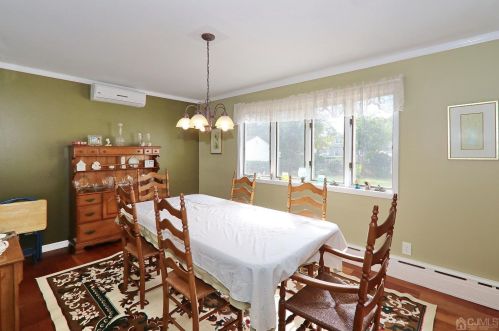 200 Rahway Ave, South Plainfield NJ  07080-3738 exterior