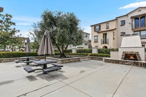 13225 Murano Ave, Chino CA  91710-8117 exterior