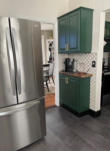 39 Homewood Ave, Providence RI  02911-2906 exterior